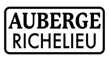 Auberge Richelieu